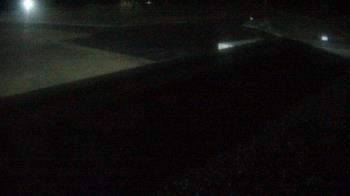 Weather camera view of Riverdale Baptist School.