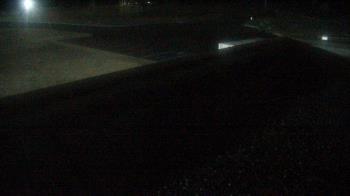 Weather camera view of Riverdale Baptist School.