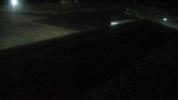 Weather camera view of Riverdale Baptist School.