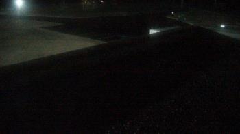 Weather camera view of Riverdale Baptist School.