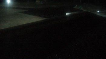 Weather camera view of Riverdale Baptist School.