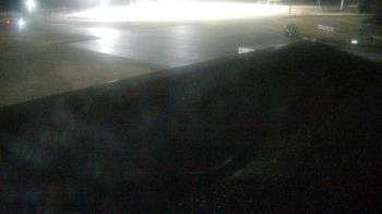 Weather camera view of Riverdale Baptist School.