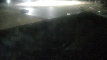 Weather camera view of Riverdale Baptist School.