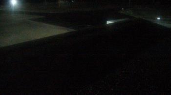 Weather camera view of Riverdale Baptist School.