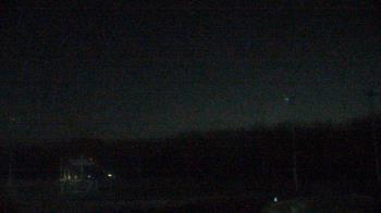 Weather camera view of Riverdale Baptist School.