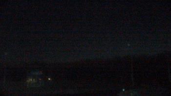 Weather camera view of Riverdale Baptist School.