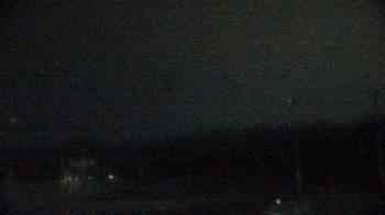 Weather camera view of Riverdale Baptist School.