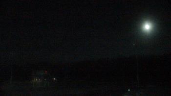 Weather camera view of Riverdale Baptist School.