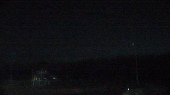 Weather camera view of Riverdale Baptist School.