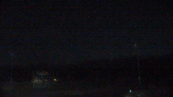 Weather camera view of Riverdale Baptist School.