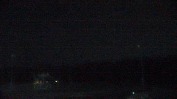 Weather camera view of Riverdale Baptist School.