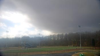 Weather camera view of Riverdale Baptist School.