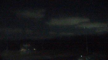 Weather camera view of Riverdale Baptist School.