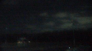 Weather camera view of Riverdale Baptist School.