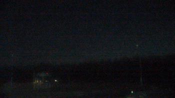 Weather camera view of Riverdale Baptist School.