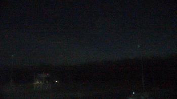 Weather camera view of Riverdale Baptist School.