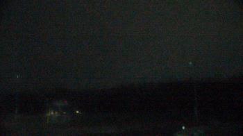 Weather camera view of Riverdale Baptist School.