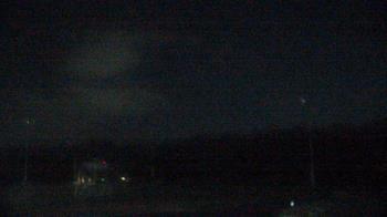 Weather camera view of Riverdale Baptist School.