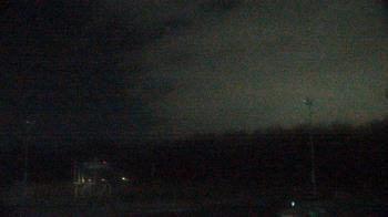 Weather camera view of Riverdale Baptist School.