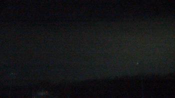 Weather camera view of Riverdale Baptist School.