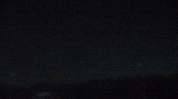 Weather camera view of Riverdale Baptist School.