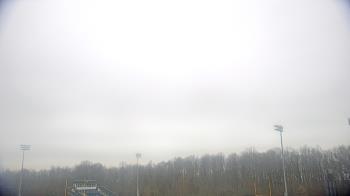 Weather camera view of Riverdale Baptist School.