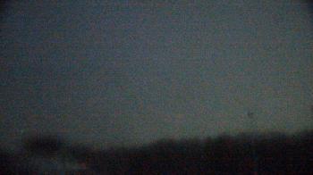 Weather camera view of Riverdale Baptist School.