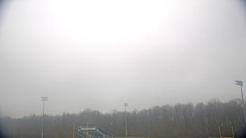 Weather camera view of Riverdale Baptist School.