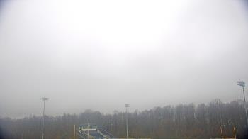 Weather camera view of Riverdale Baptist School.