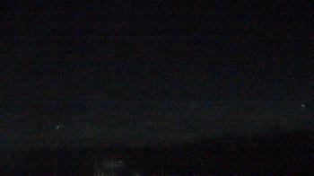 Weather camera view of Riverdale Baptist School.