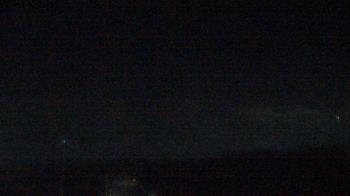 Weather camera view of Riverdale Baptist School.