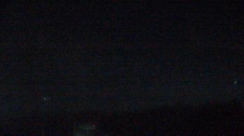 Weather camera view of Riverdale Baptist School.