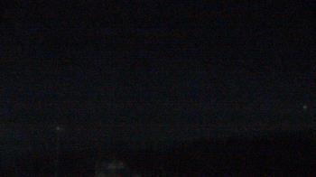 Weather camera view of Riverdale Baptist School.