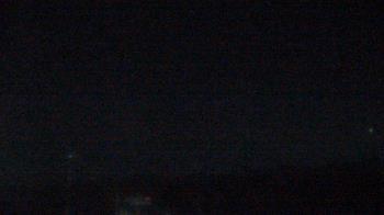 Weather camera view of Riverdale Baptist School.