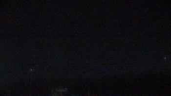 Weather camera view of Riverdale Baptist School.