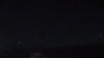 Weather camera view of Riverdale Baptist School.