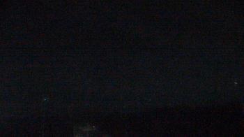 Weather camera view of Riverdale Baptist School.