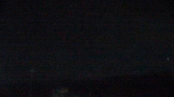 Weather camera view of Riverdale Baptist School.