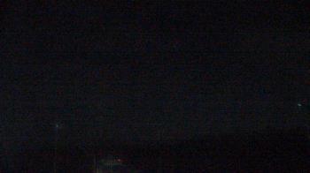 Weather camera view of Riverdale Baptist School.