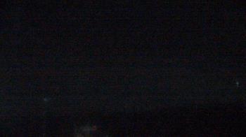 Weather camera view of Riverdale Baptist School.