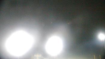 Weather camera view of Riverdale Baptist School.