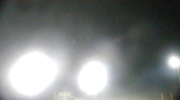 Weather camera view of Riverdale Baptist School.