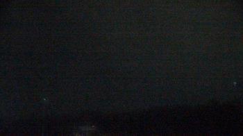 Weather camera view of Riverdale Baptist School.