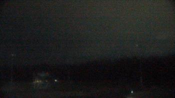 Weather camera view of Riverdale Baptist School.