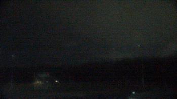 Weather camera view of Riverdale Baptist School.