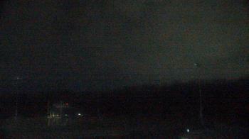 Weather camera view of Riverdale Baptist School.