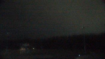 Weather camera view of Riverdale Baptist School.