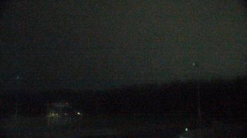 Weather camera view of Riverdale Baptist School.