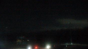 Weather camera view of Riverdale Baptist School.