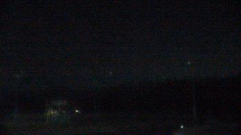 Weather camera view of Riverdale Baptist School.